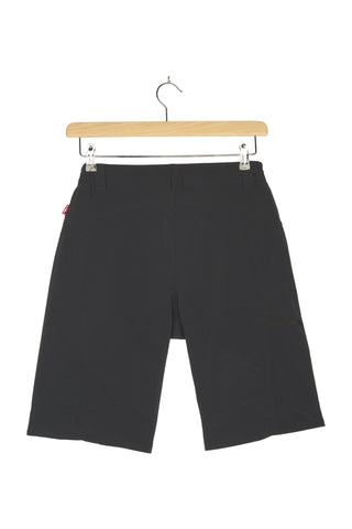 Fahrradhose für Damen