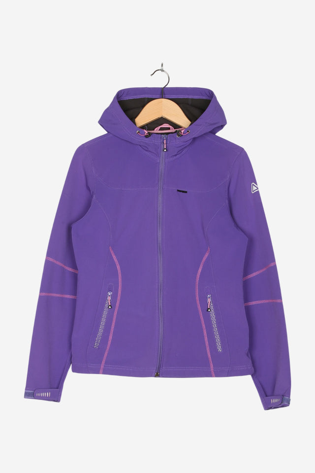 Softshelljacke für Damen