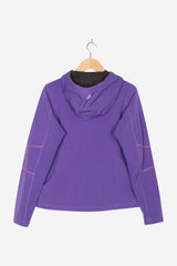 Softshelljacke für Damen