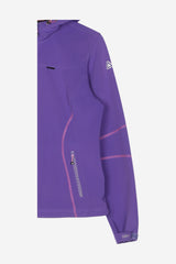 Softshelljacke für Damen