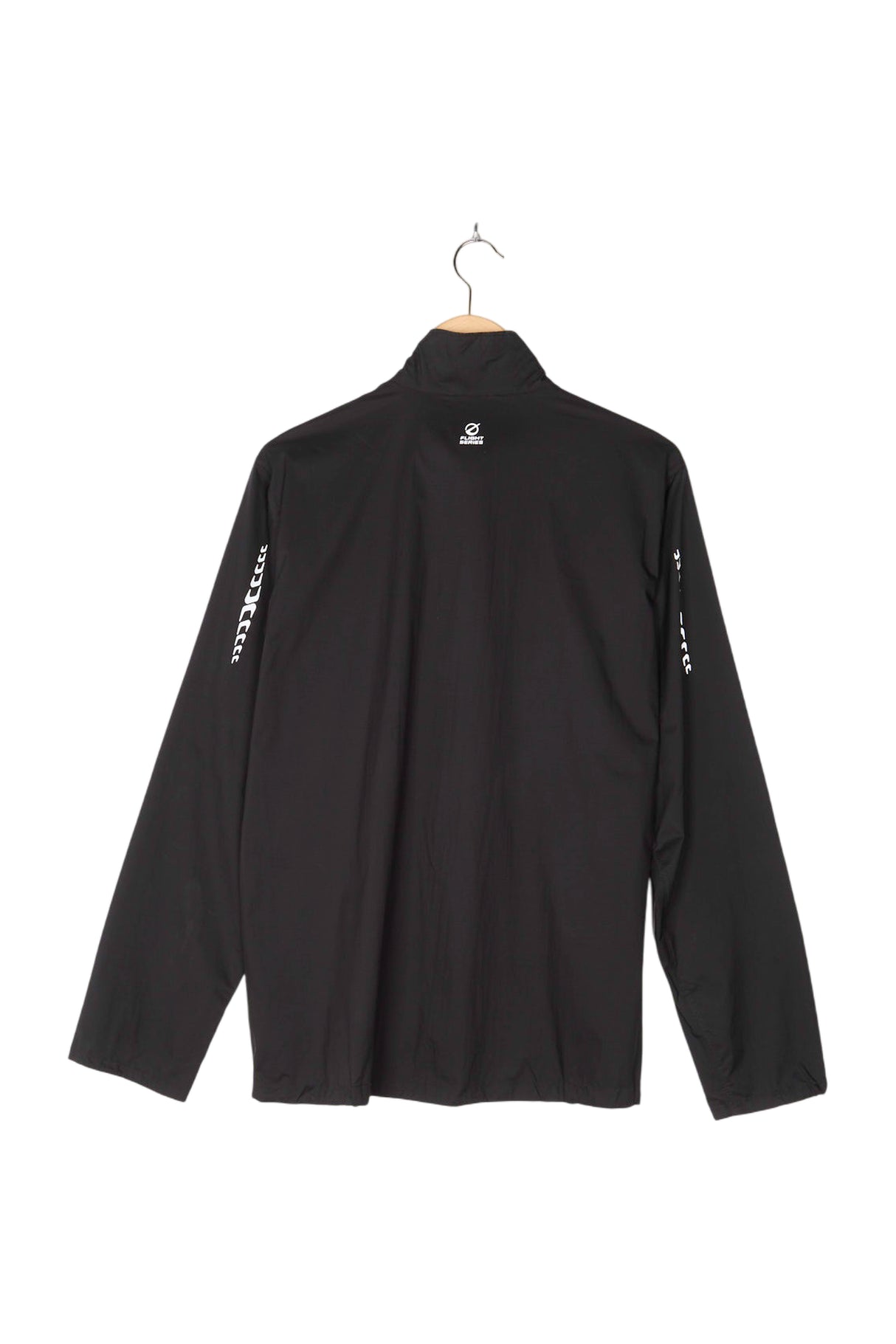 Windbreaker für Herren