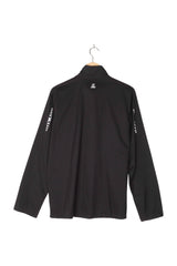 Windbreaker für Herren