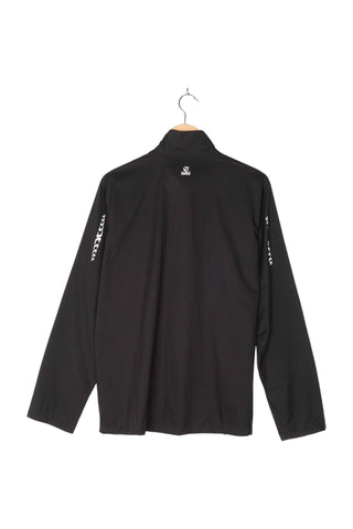 Windbreaker für Herren