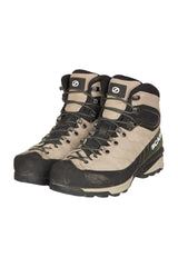 Bergstiefel für Herren