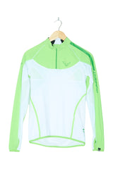 Longsleeve Funktion für Damen