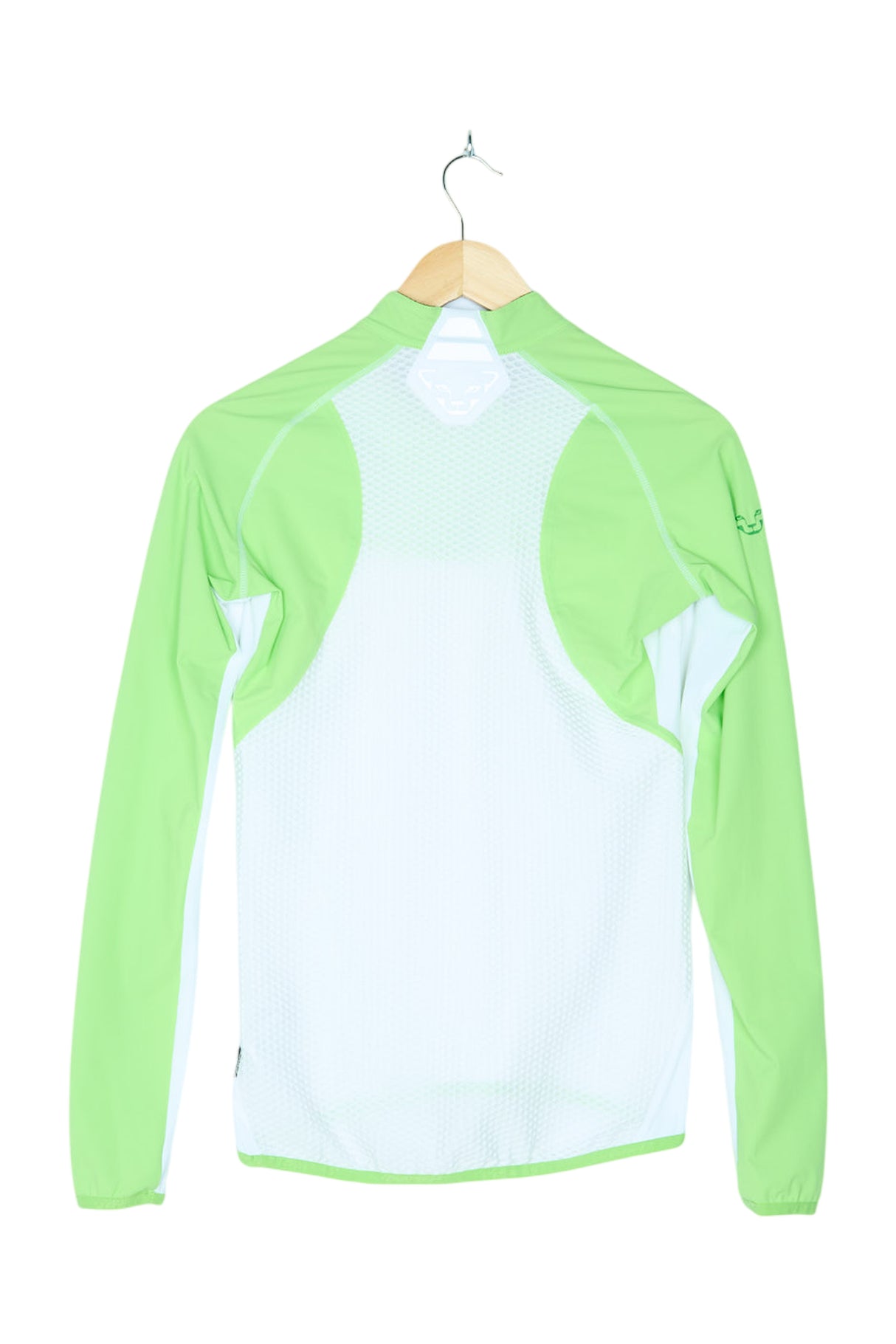 Longsleeve Funktion für Damen