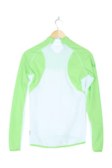 Longsleeve Funktion für Damen