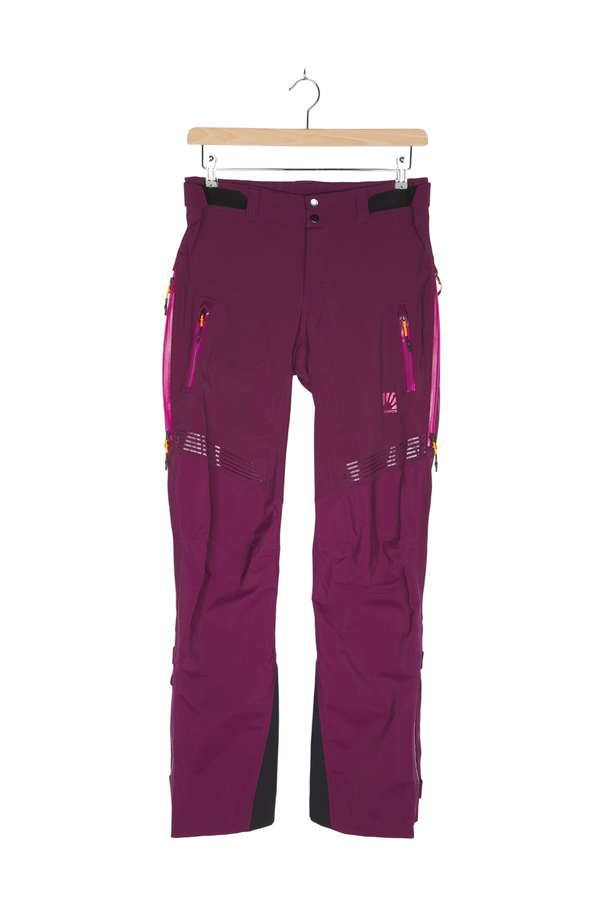 Skihose für Damen