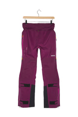 Skihose für Damen