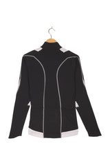 Radjacke für Damen