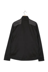 Softshelljacke für Herren
