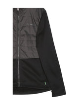 Softshelljacke für Herren