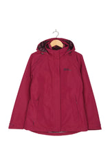 Doppeljacke für Damen