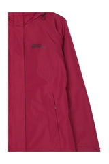 Doppeljacke für Damen