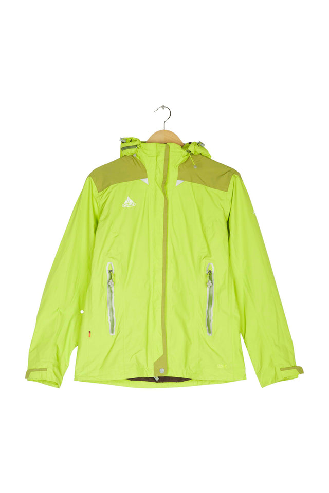 Hardshelljacke & Regenjacke für Damen