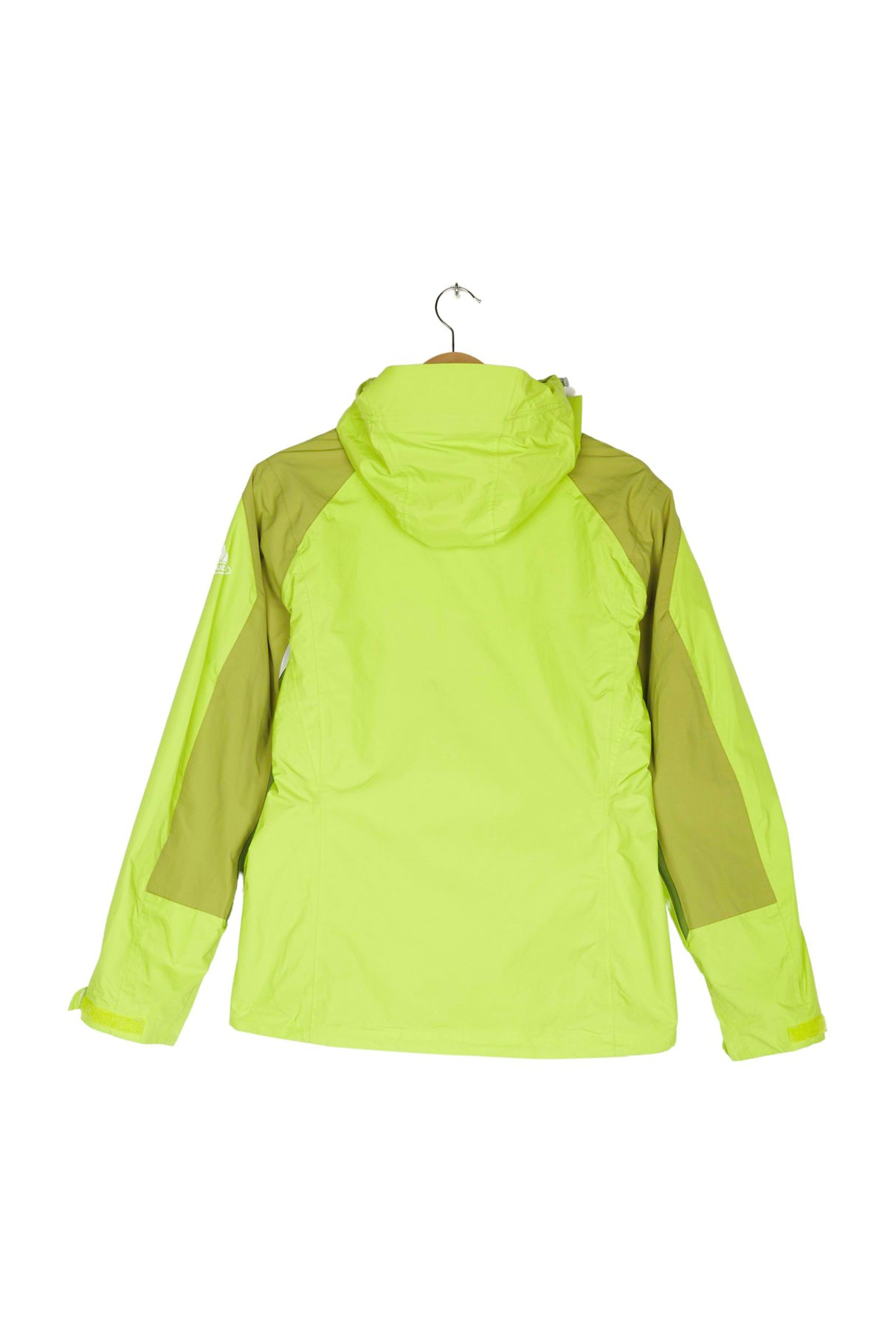 Hardshelljacke & Regenjacke für Damen