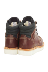 Freizeitschuhe für Damen