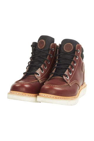 Freizeitschuhe für Damen