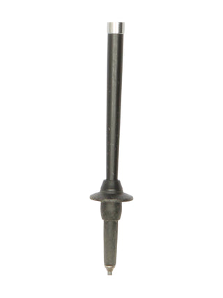 Stöcke Carbon