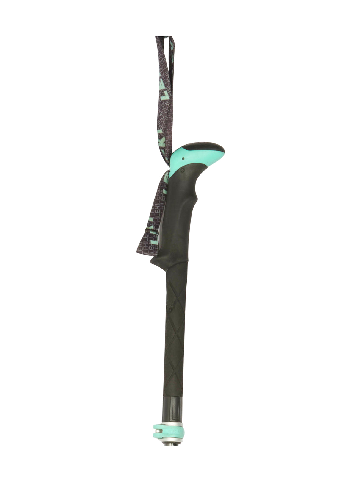 Stöcke Carbon