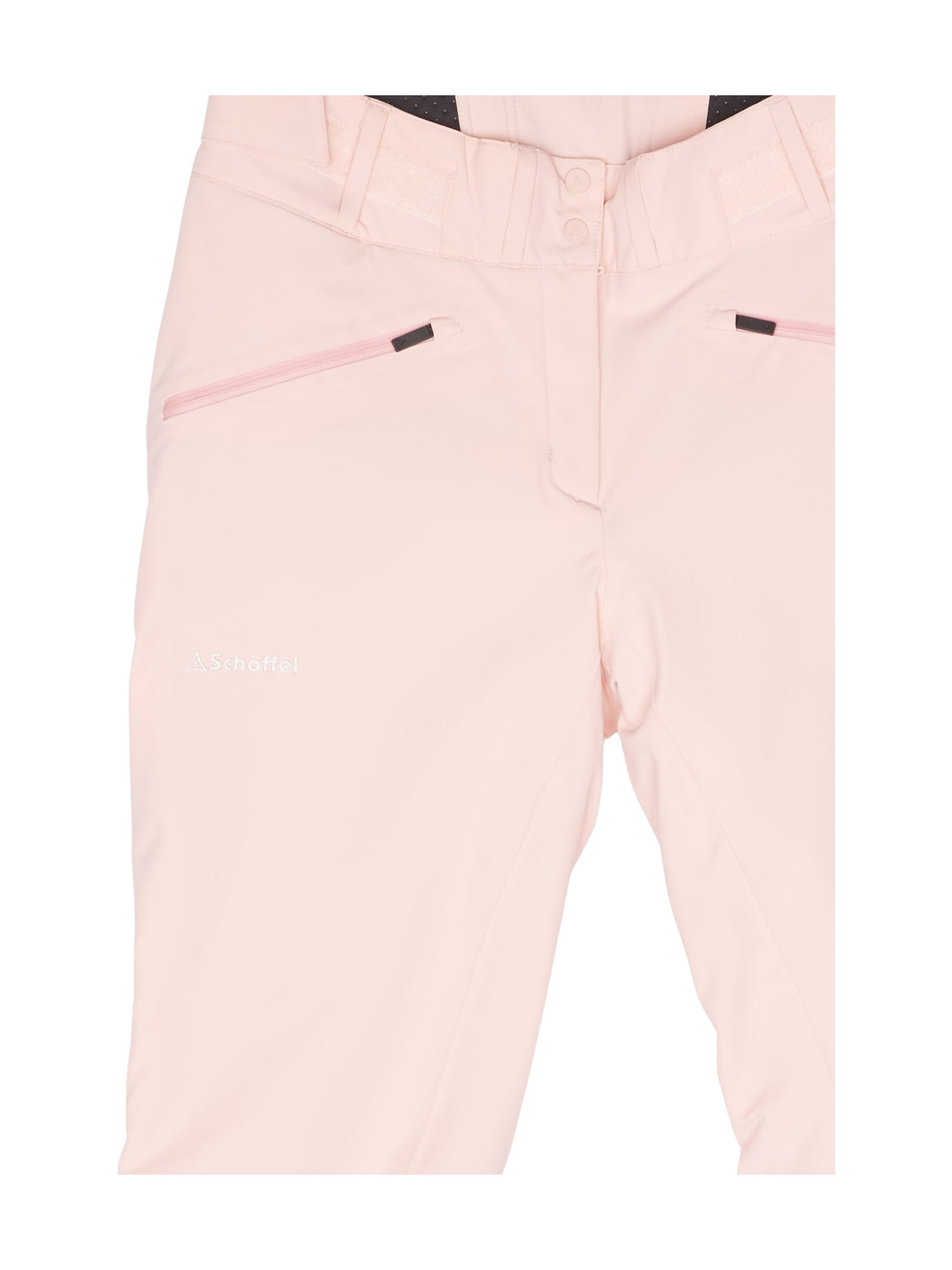 Skihose für Damen - Horberg L