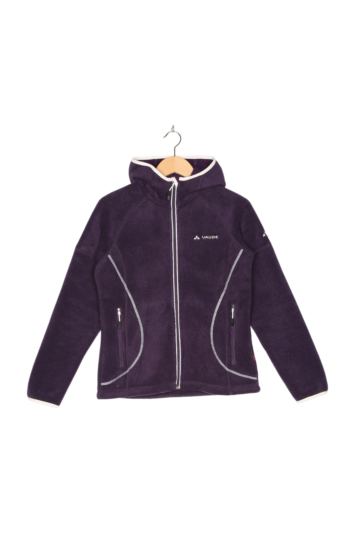 Fleecejacke für Damen