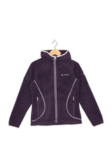 Fleecejacke für Damen