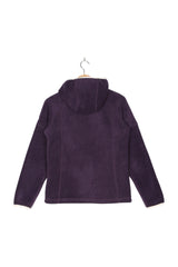 Fleecejacke für Damen