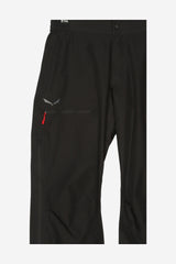 Regenjacke für Herren