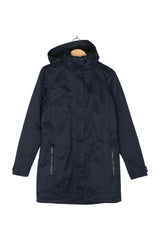 Winterjacke für Damen