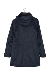 Winterjacke für Damen