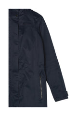 Winterjacke für Damen