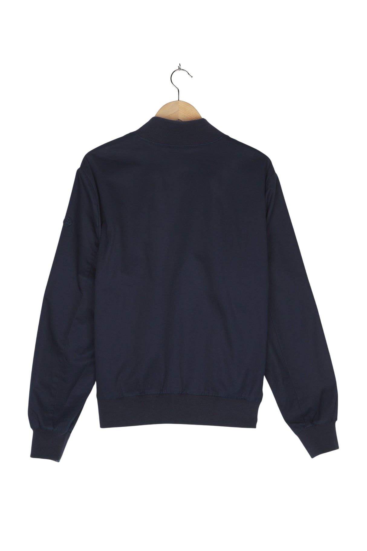 Freizeitjacke für Herren