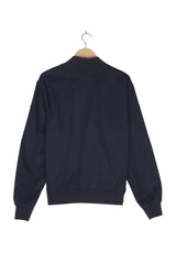 Freizeitjacke für Herren