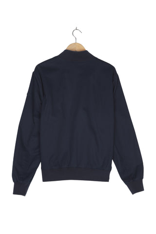Freizeitjacke für Herren