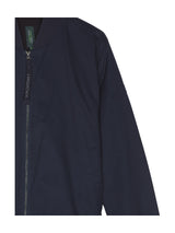 Freizeitjacke für Herren