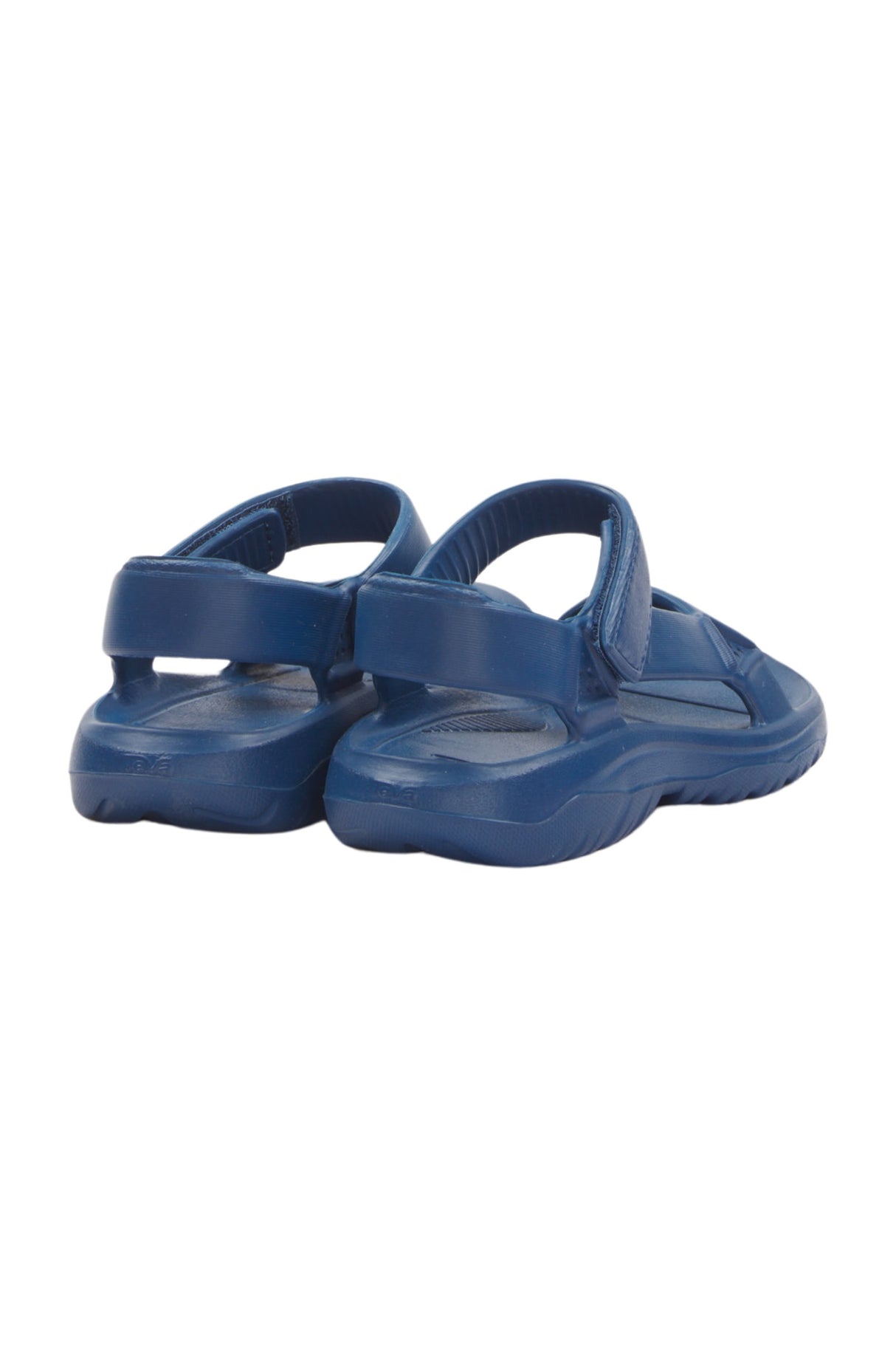 Sandalen für Kinder