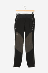 Wanderhose für Herren