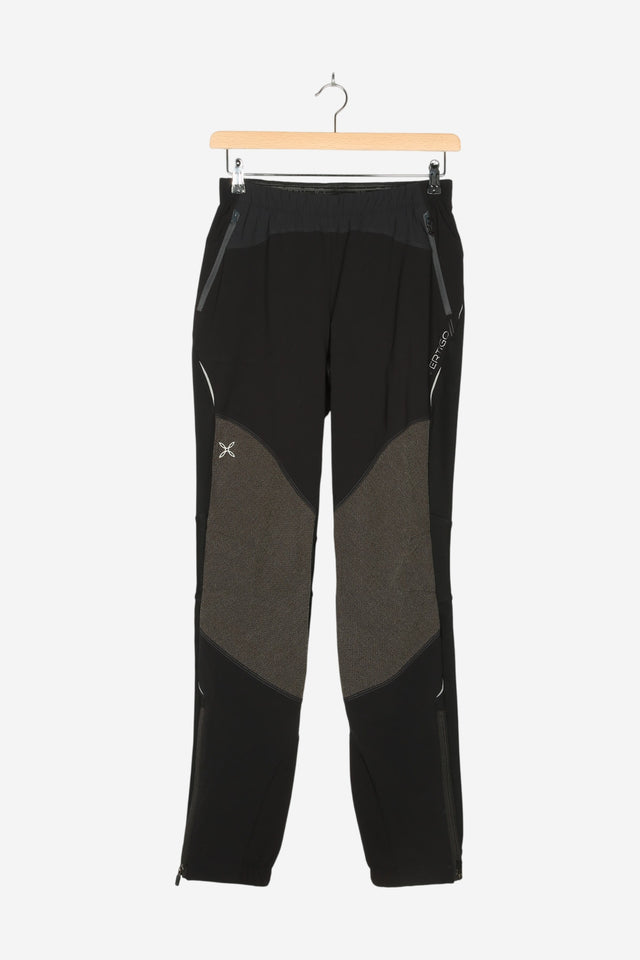 Wanderhose für Herren
