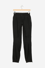Wanderhose für Herren