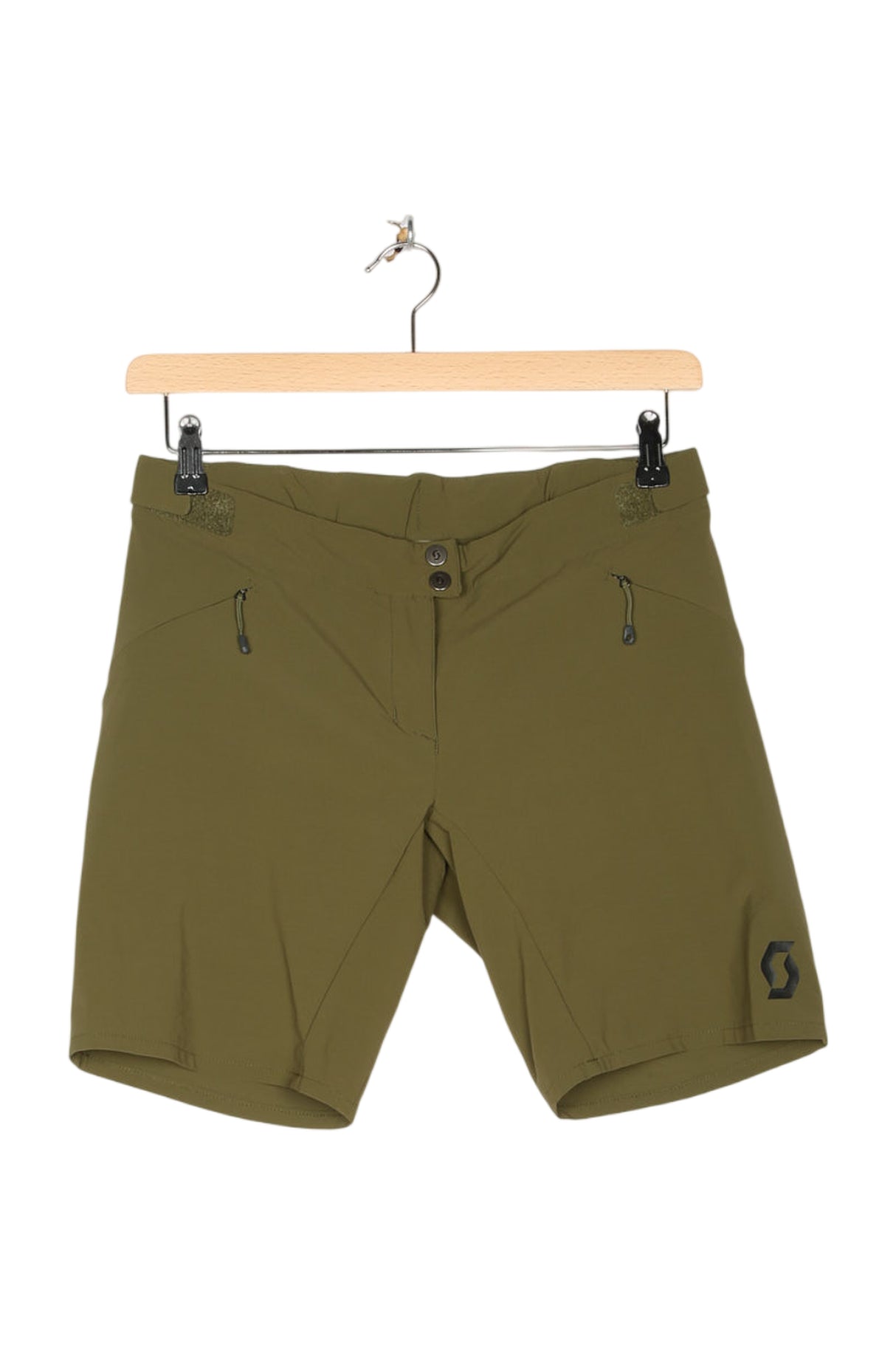 Kurze Hose für Damen