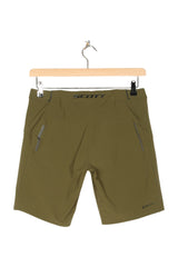 Kurze Hose für Damen