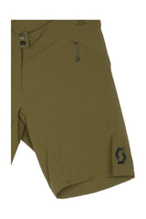 Kurze Hose für Damen