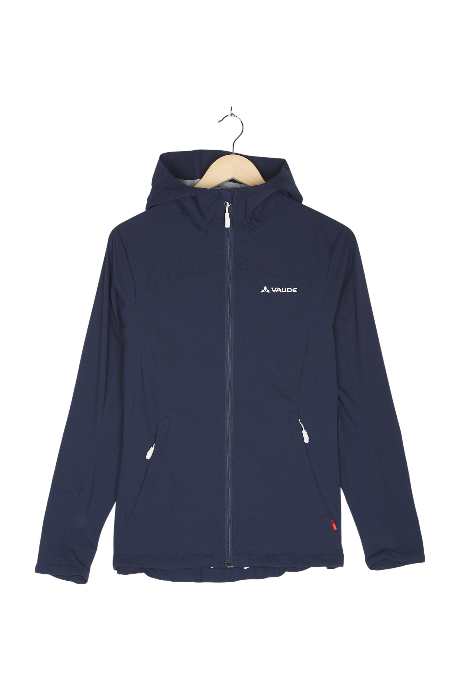 Softshelljacke für Damen
