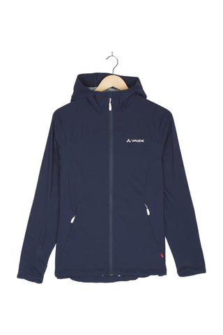 Softshelljacke für Damen