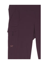 Kletterhose für Damen