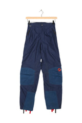 Regenhose mit Gore-Tex für Damen