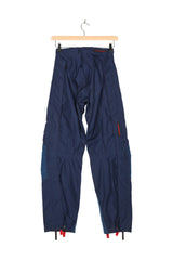 Regenhose mit Gore-Tex für Damen