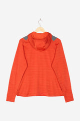 Fleecejacke für Damen