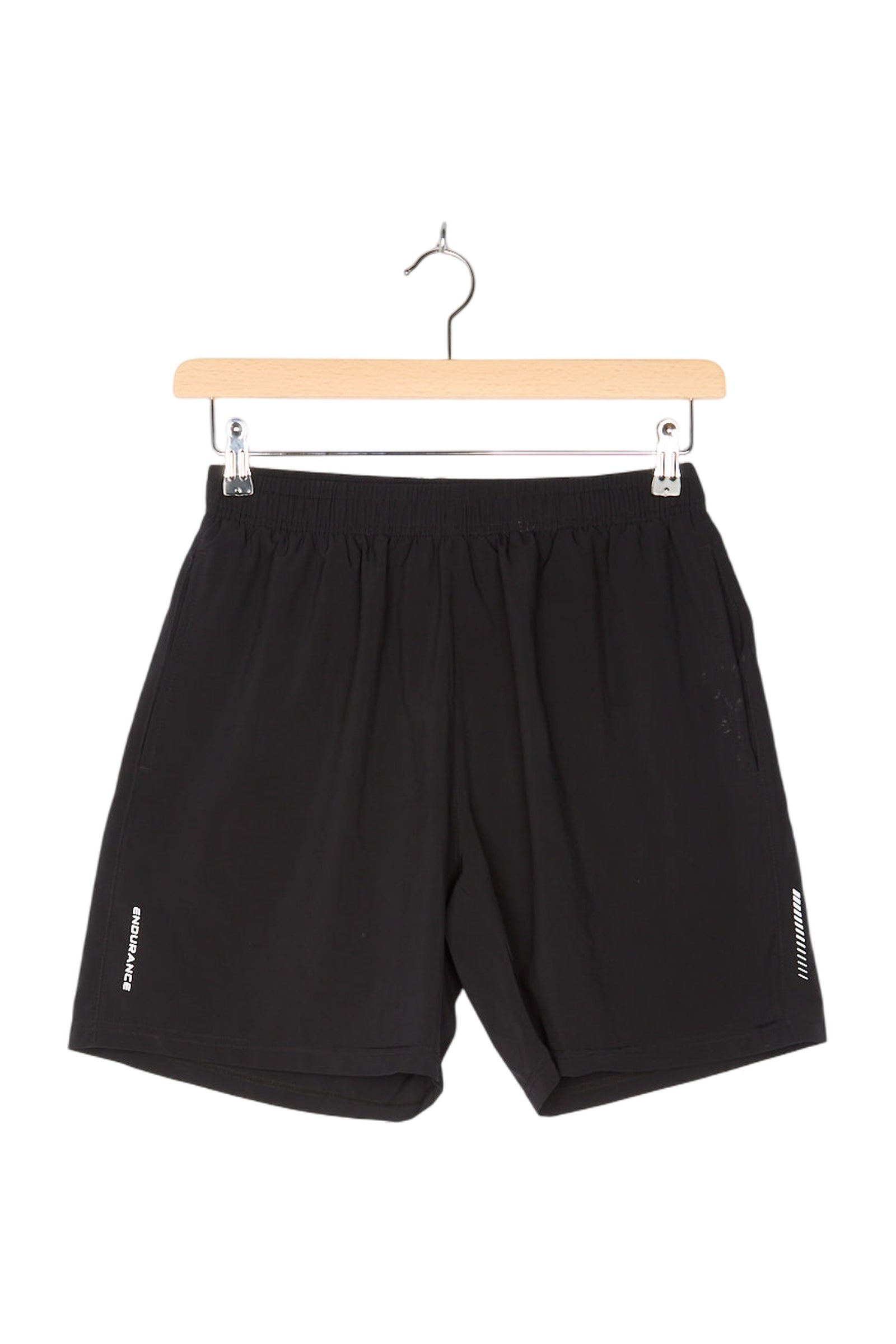 Kurze Hose für Herren